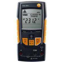 Testo 760 Multimeter