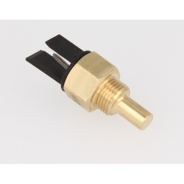 Thermistor 5113044