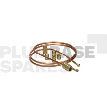 Thermocouple Extension 900Mm Pc-019