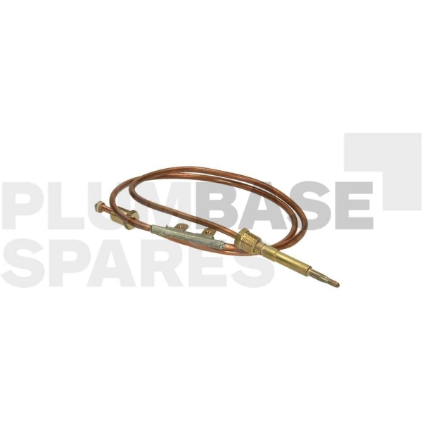 Thermocouple H.D. Thorn Apollo Interrupter Pc-022