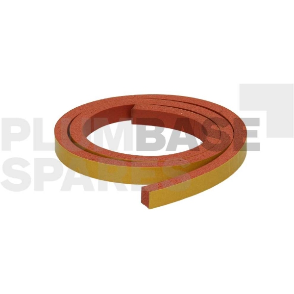 Trianco Flue Cover Seal SP208151