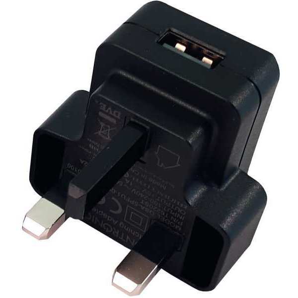 USB Charger Adaptor for Pro Range