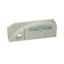 User Control Printed Circuit Board 174152