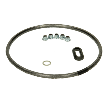 VAI0020038679 Gasket