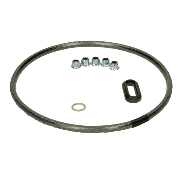 VAI0020038679 Gasket