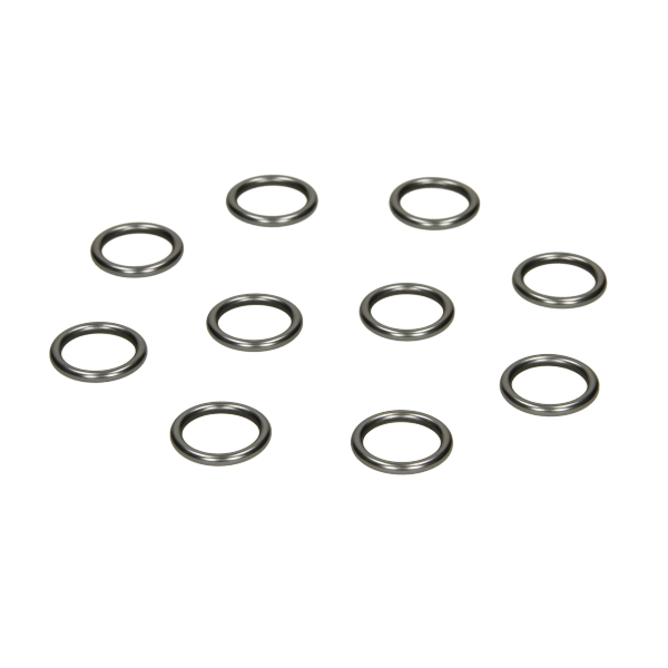 VAI103415 O-Ring (Pk10)