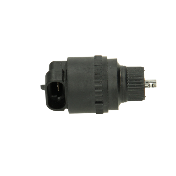 VAI140429 Diverter Valve Motor