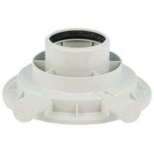 VAI180932 FLUE ADAPTER 60/100