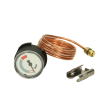 VAI180982 Pressure Gauge