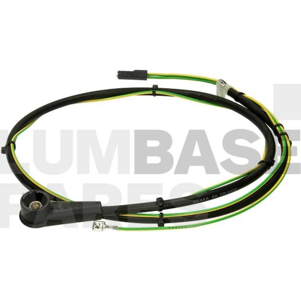 VAI193590 Ignition Cable