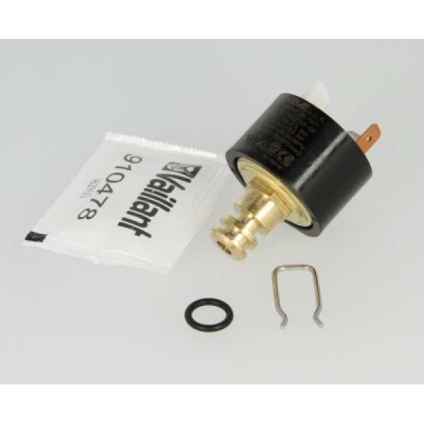 VAI712087 Pressure Sensor