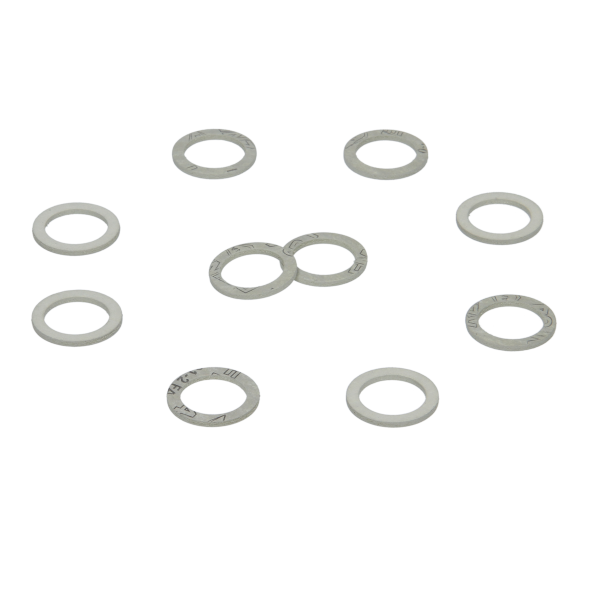 VAI981140 Packing Ring (Pk10)