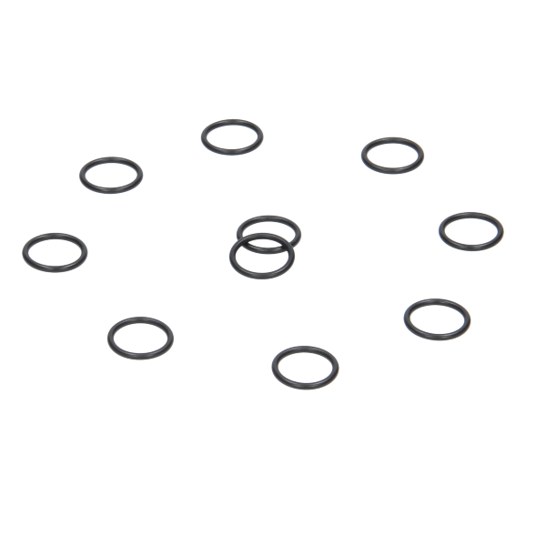 VAI981163 O Ring (Set Of 10)