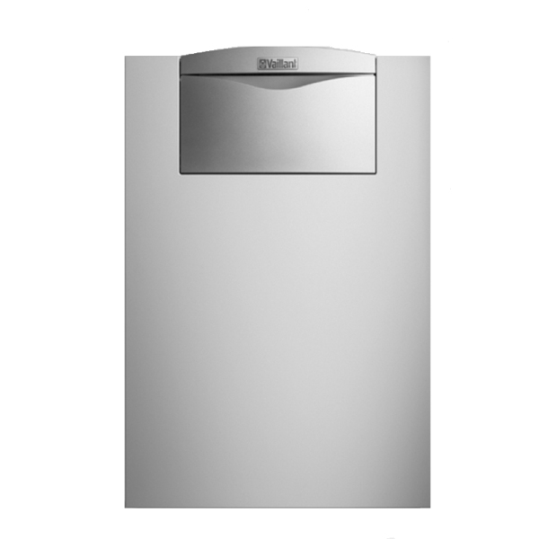 Vaillant Ecocraft VKK 1206/2-E