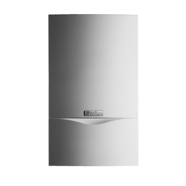 Vaillant Ecomax 613/2E