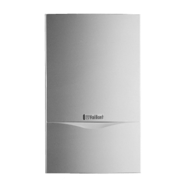 Vaillant Ecomax 635E