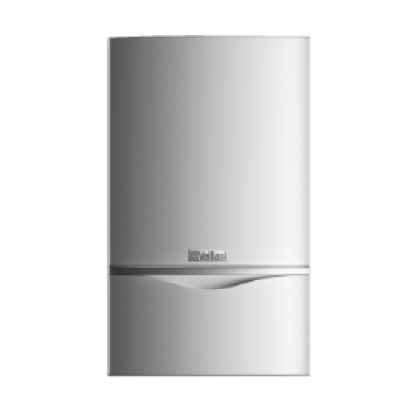 Vaillant Ecotec Plus 415