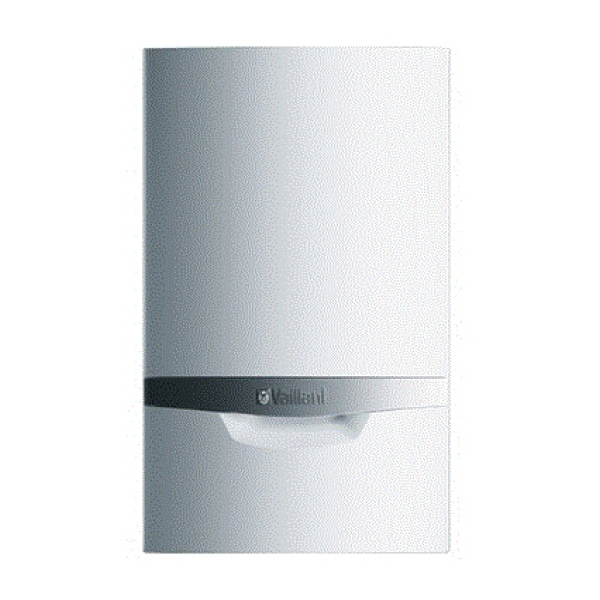 Vaillant Ecotec Plus 615