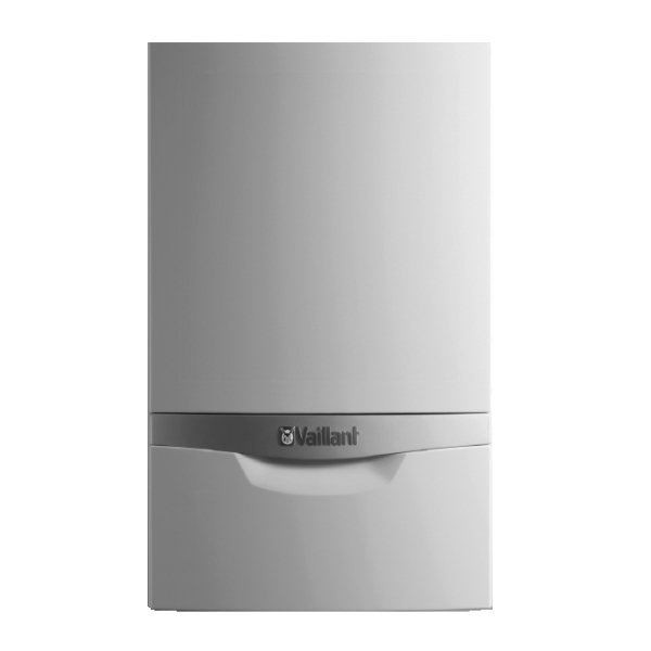 Vaillant Ecotec Plus VUW 618 LPG