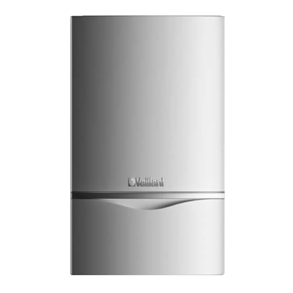 Vaillant Ecotec VUW Exclusive 832