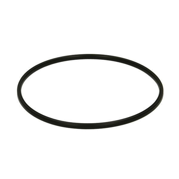 VIE7836177 Burner Gasket 187 X 5.5mm WB