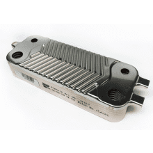 Viessmann Plate Heat Exchanger VIE7841770