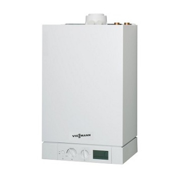 Viessmann V100 Combi 30