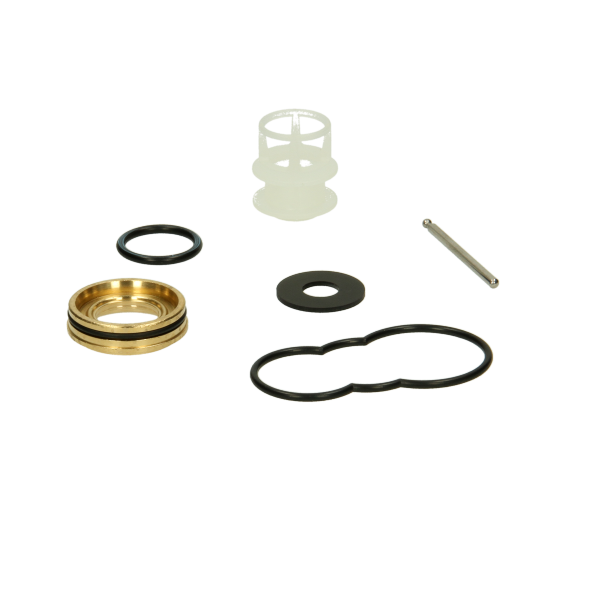 VOK01005127 3Way Valve Overhaul Kit