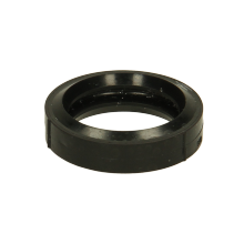 VOK10025067 O Ring