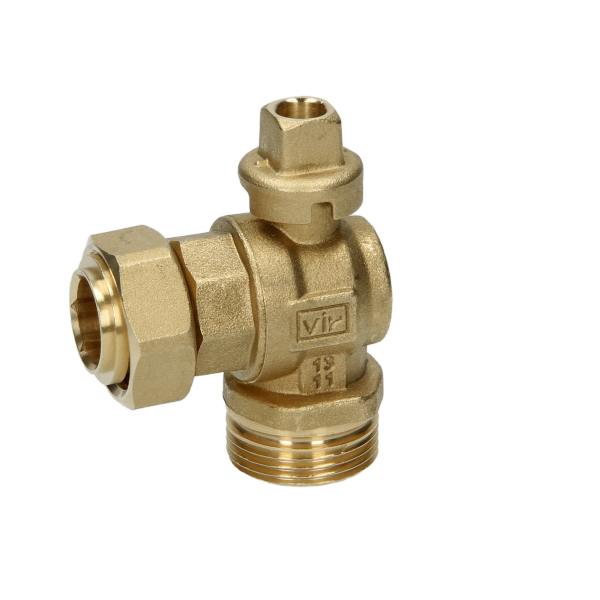 VOK1789 Heating Valve