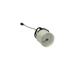 VOK1857 Pressure Gauge