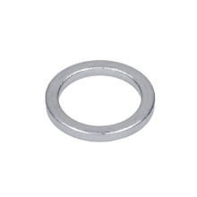 VOK5041 Washer