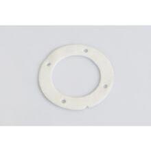 WARMHAUS BURNER GASKET (CONDENS) 15311660500005