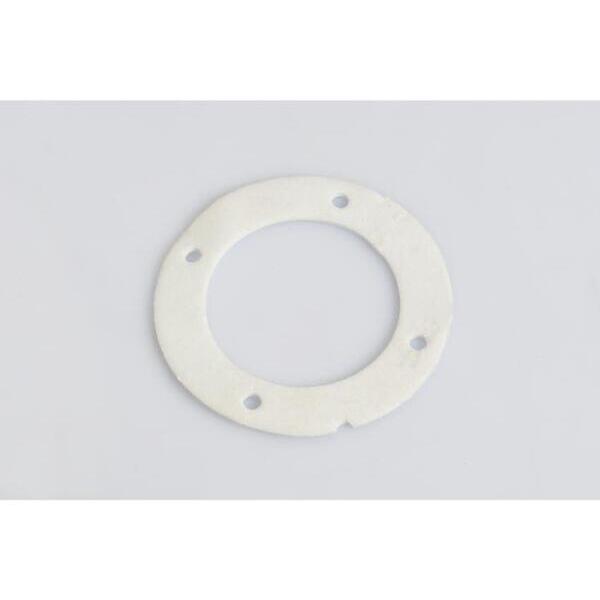 WARMHAUS BURNER GASKET (CONDENS) 15311660500005