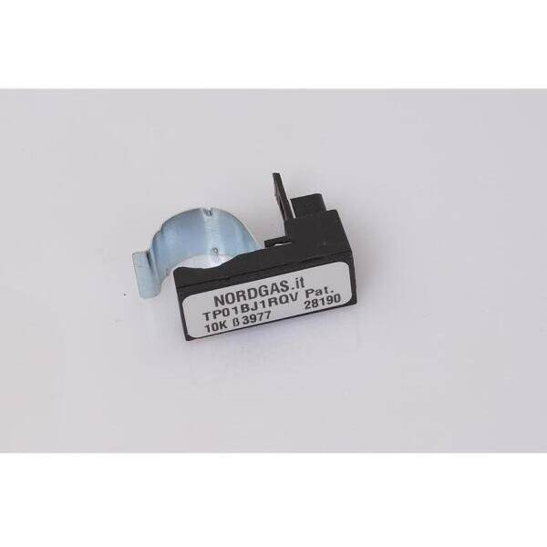 WARMHAUS CH RETURN SENSOR NTC 15311011000004