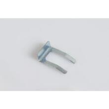 WARMHAUS CLIP (3-WAY VALVE) 15311009000007