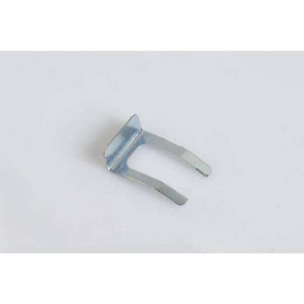 WARMHAUS CLIP (3-WAY VALVE) 15311009000007