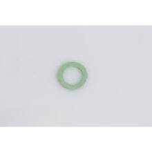 WARMHAUS CONNECTION GASKET 15311019000009