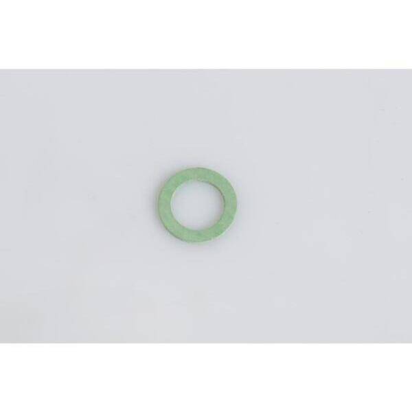 WARMHAUS CONNECTION GASKET 15311019000009