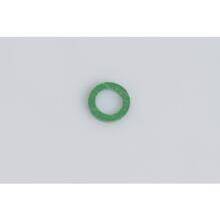 WARMHAUS DHW GASKET (UK) 15311019000071