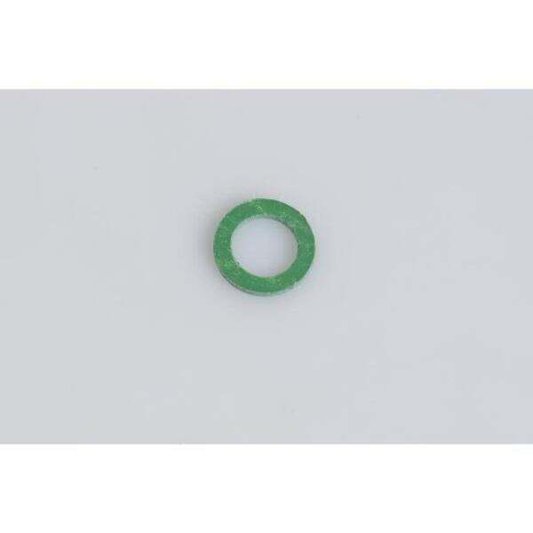 WARMHAUS DHW GASKET (UK) 15311019000071