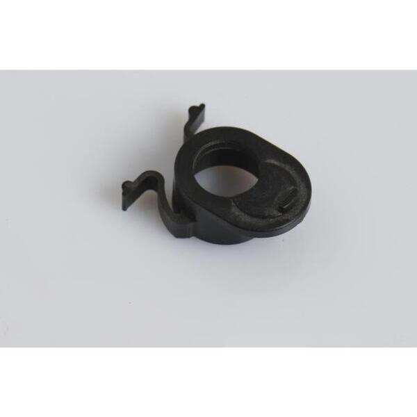 WARMHAUS EXPANSION VESSEL FITTING 15311016000012