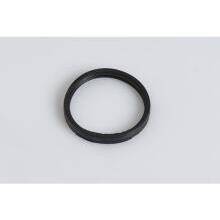 WARMHAUS FLUE ADAPTER GASKET 15311019000018