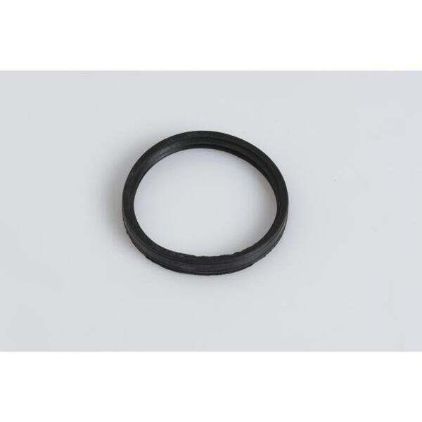 WARMHAUS FLUE ADAPTER GASKET 15311019000018