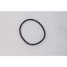 WARMHAUS GAS AIR MIXER FAN O-RING 63X3MM BLACK 15311019000014