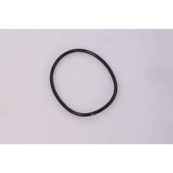 WARMHAUS GAS AIR MIXER FAN O-RING 63X3MM BLACK 15311019000014