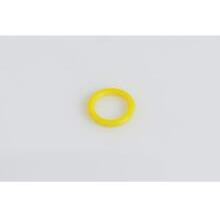 WARMHAUS GAS AIR MIXER - GAS FLEX PIPE O-RING 13X2,5 YELLOW 15311019000015