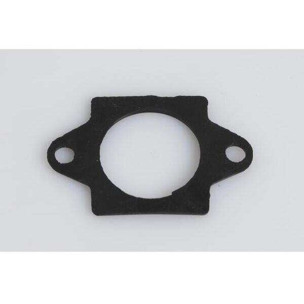 WARMHAUS GAS VALVE GASKET 15311019000021