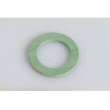 WARMHAUS KLINGERITE GASKET (1IN - 30X21X2MM) 15311019000008