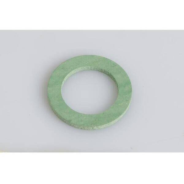 WARMHAUS KLINGERITE GASKET (1IN - 30X21X2MM) 15311019000008